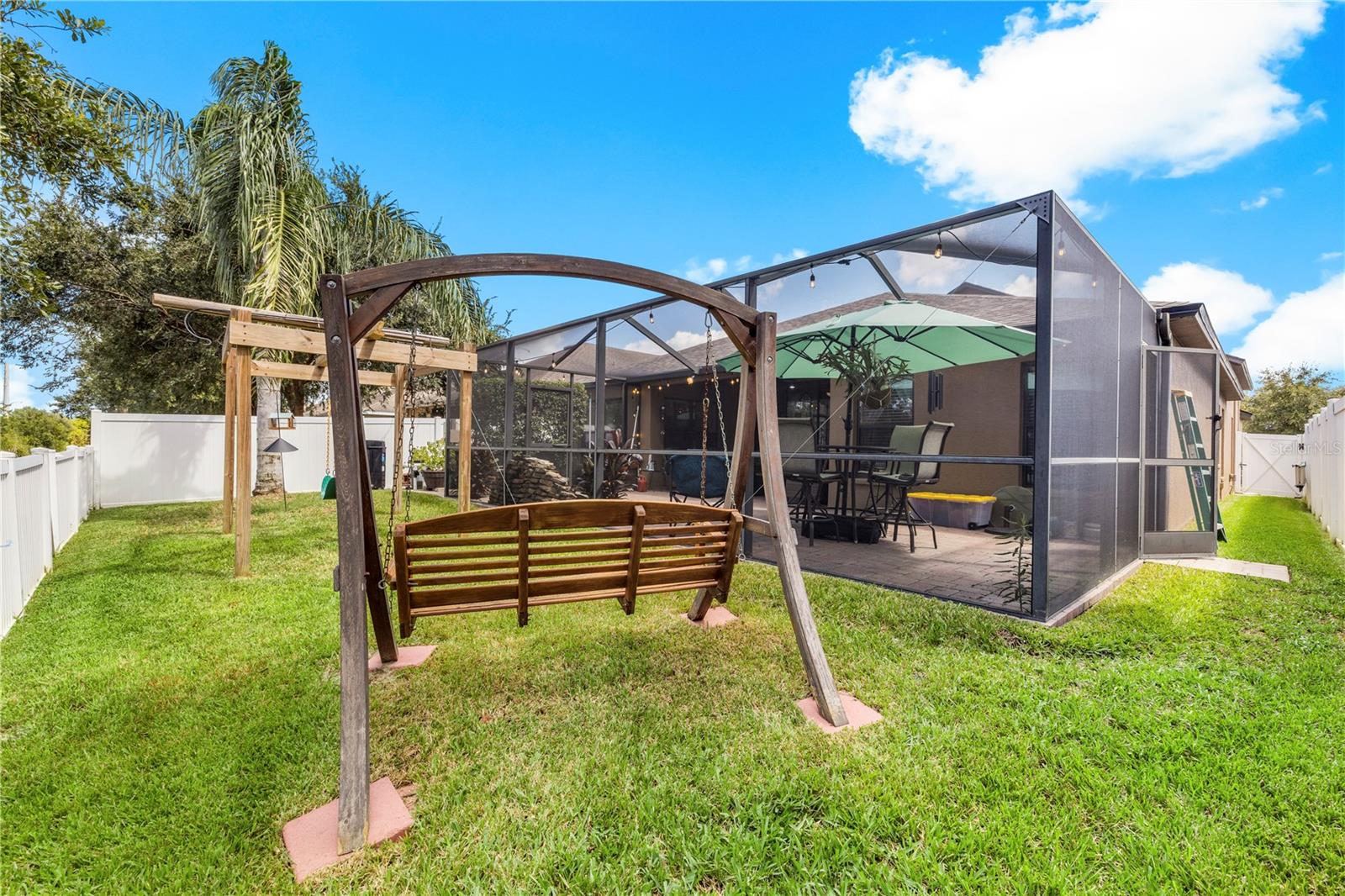 6631 BOULDER RUN LOOP — photo 43