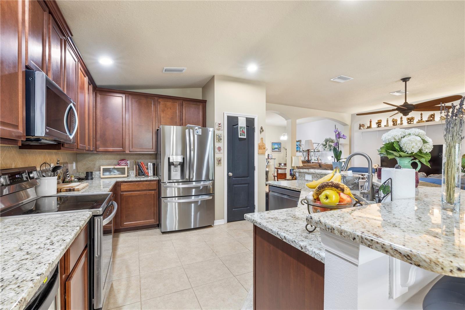 6631 BOULDER RUN LOOP — photo 18