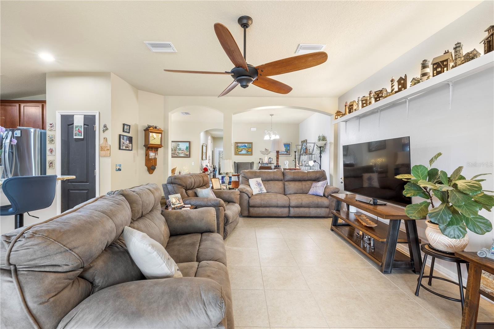 6631 BOULDER RUN LOOP — photo 12