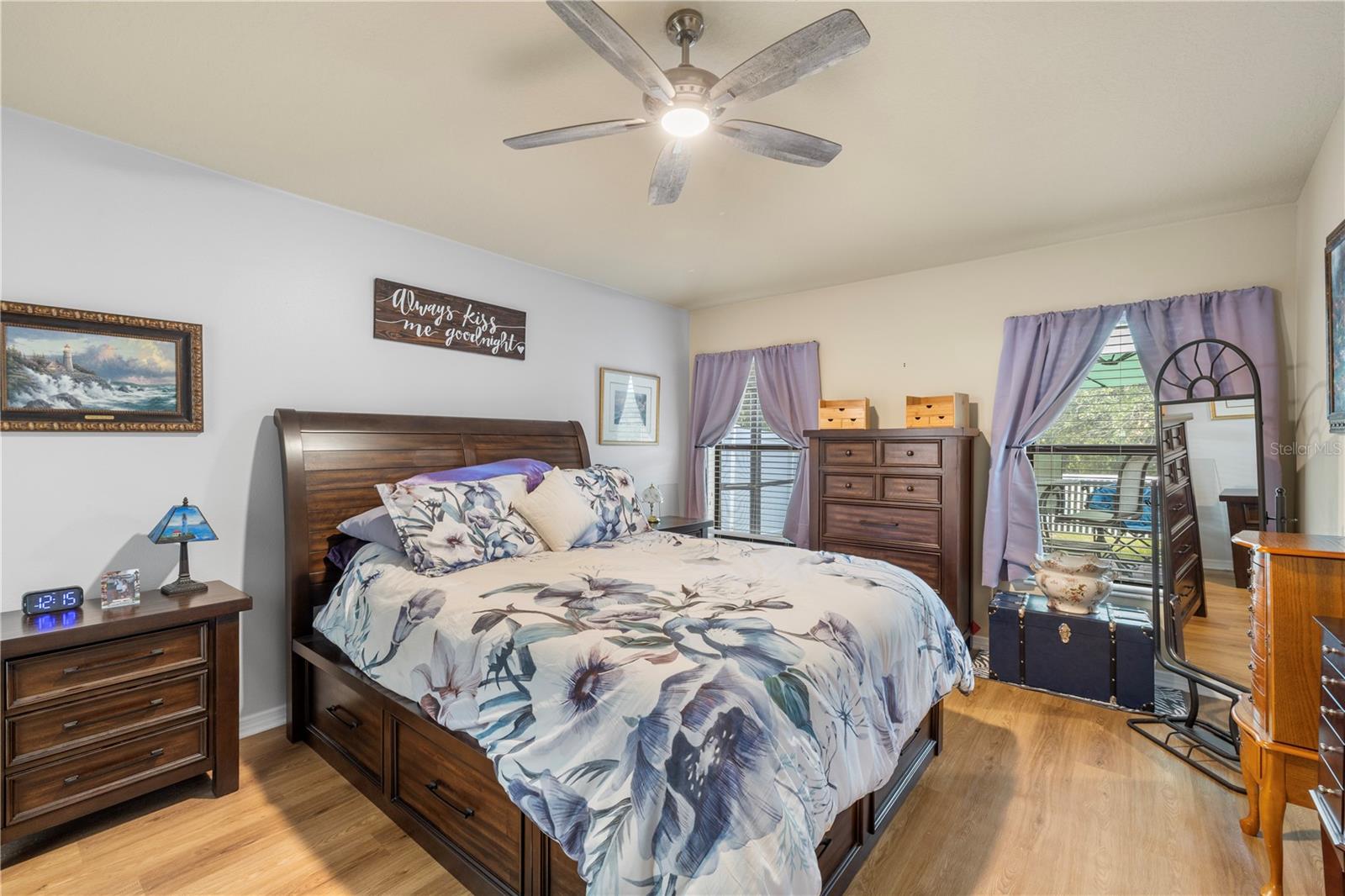 6631 BOULDER RUN LOOP — photo 23