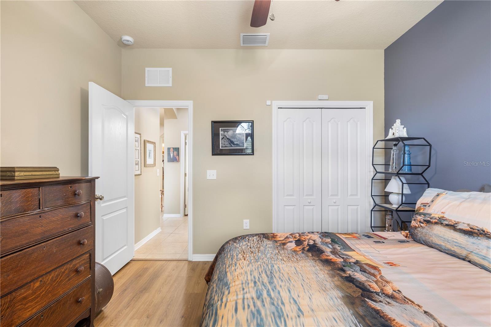 6631 BOULDER RUN LOOP — photo 28