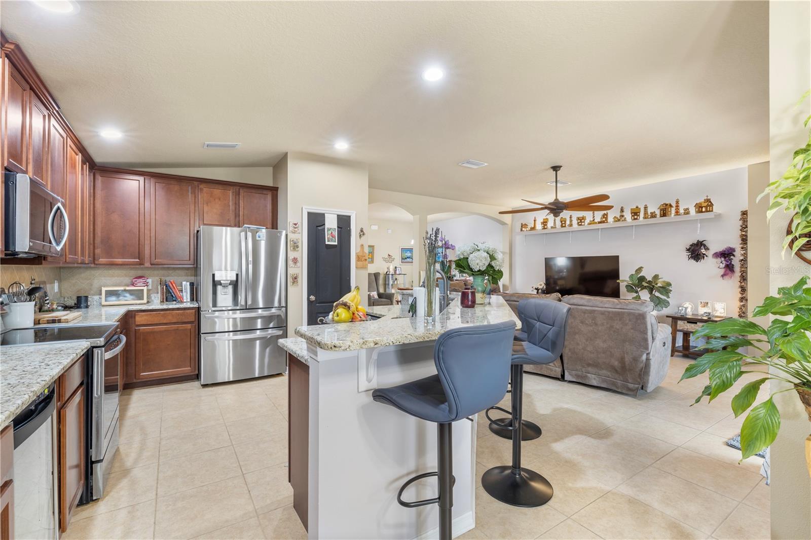 6631 BOULDER RUN LOOP — photo 19