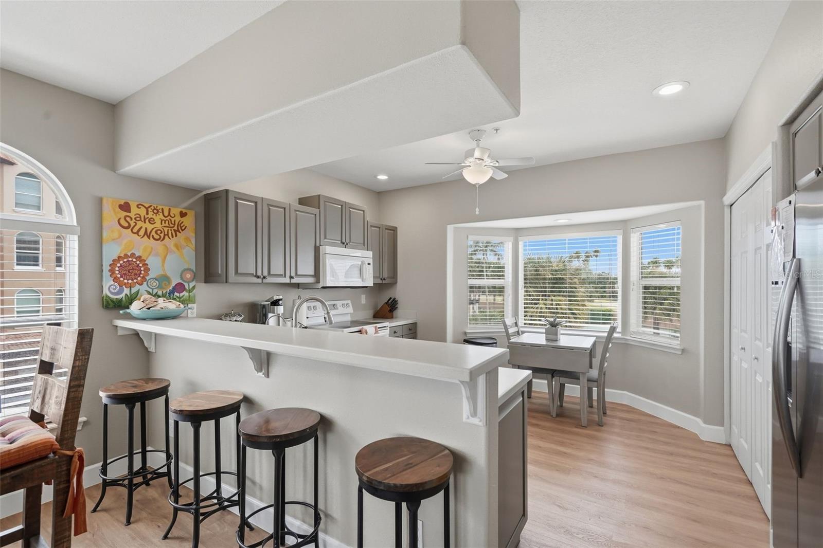 1585 PINELLAS BAYWAY S — photo 5