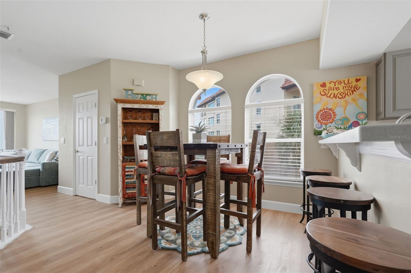 1585 PINELLAS BAYWAY S — photo 9