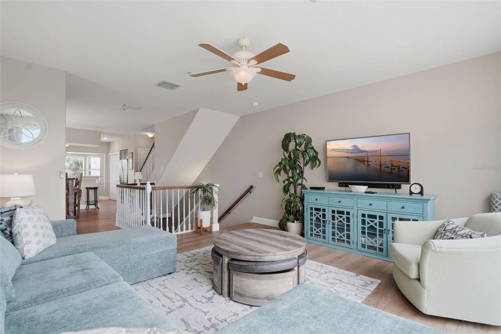 1585 PINELLAS BAYWAY S — photo 11