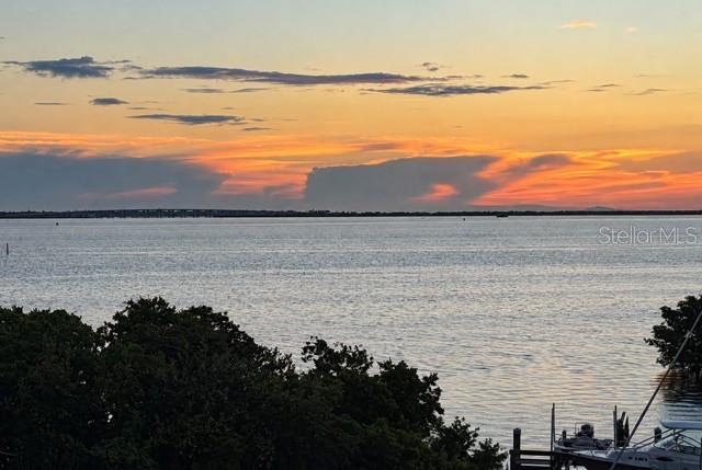 1585 PINELLAS BAYWAY S — photo 4