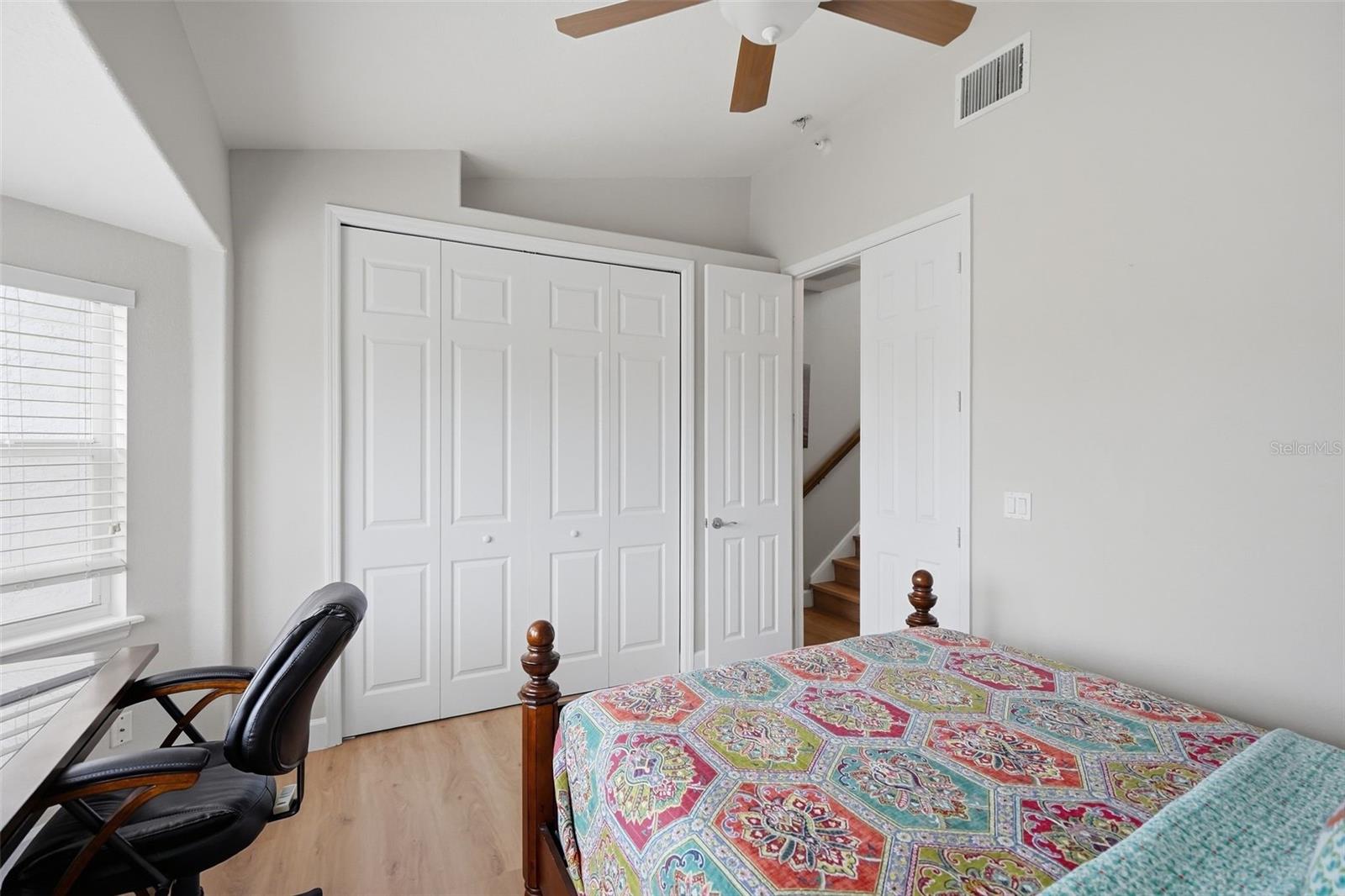 1585 PINELLAS BAYWAY S — photo 14