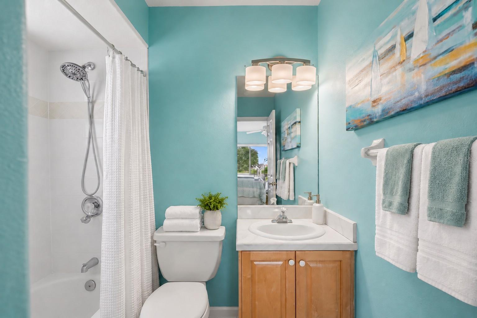 1585 PINELLAS BAYWAY S — photo 19