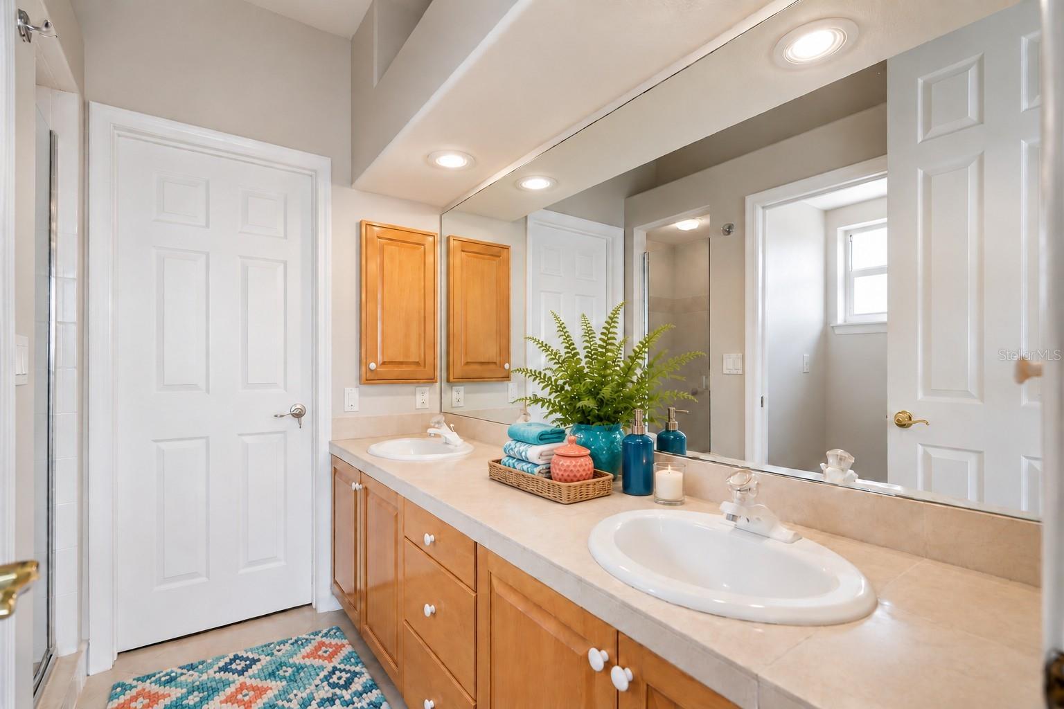 1585 PINELLAS BAYWAY S — photo 13