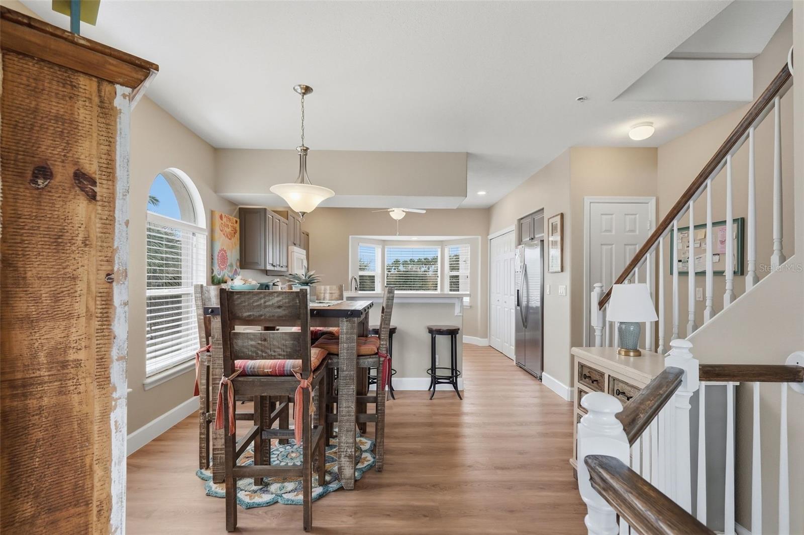 1585 PINELLAS BAYWAY S — photo 8