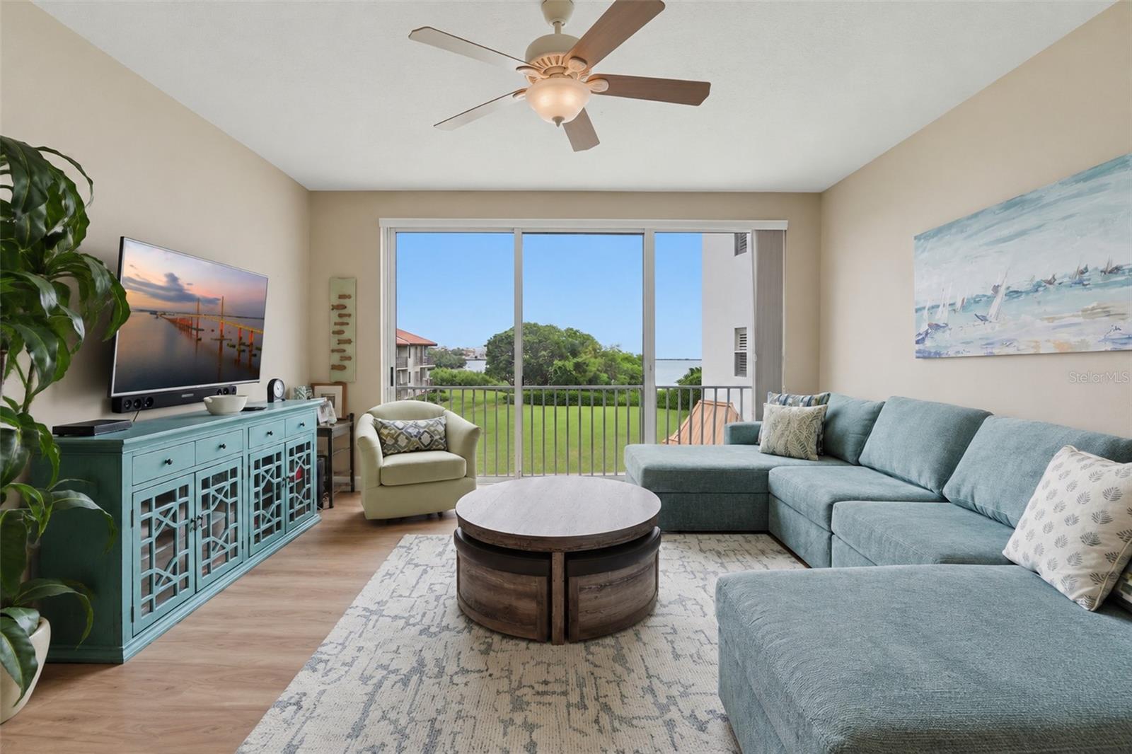 1585 PINELLAS BAYWAY S — photo 10
