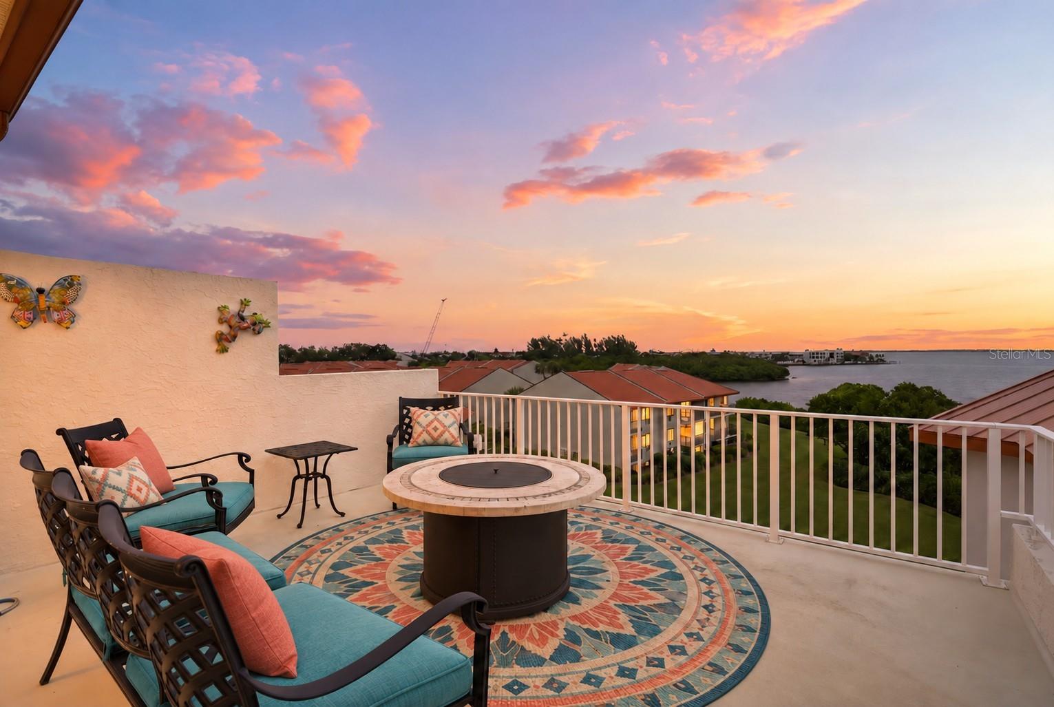 1585 PINELLAS BAYWAY S — photo 3