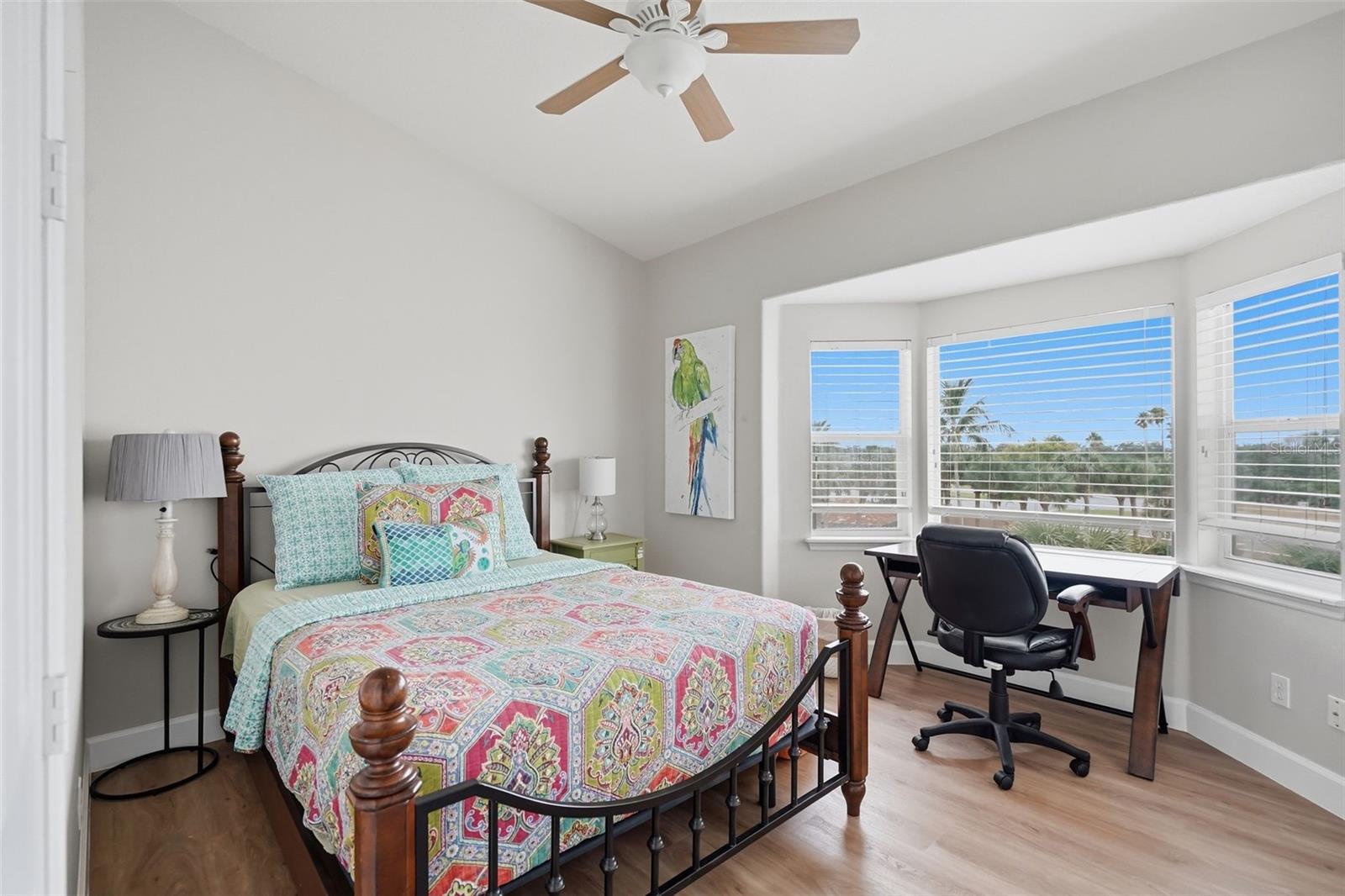 1585 PINELLAS BAYWAY S — photo 15