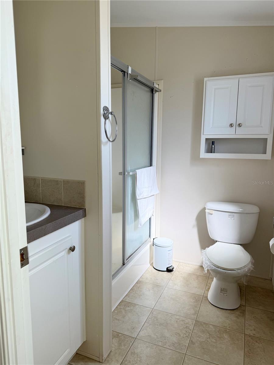 6904 CORTEZ RD W #10 — photo 26
