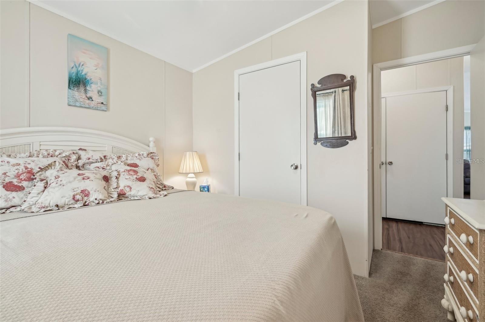 6904 CORTEZ RD W #10 — photo 29