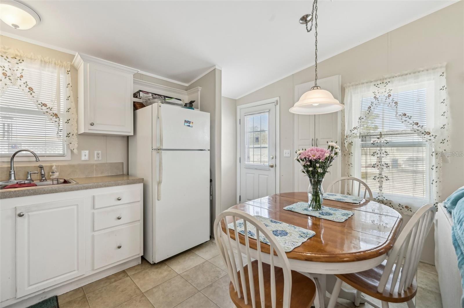 6904 CORTEZ RD W #10 — photo 10