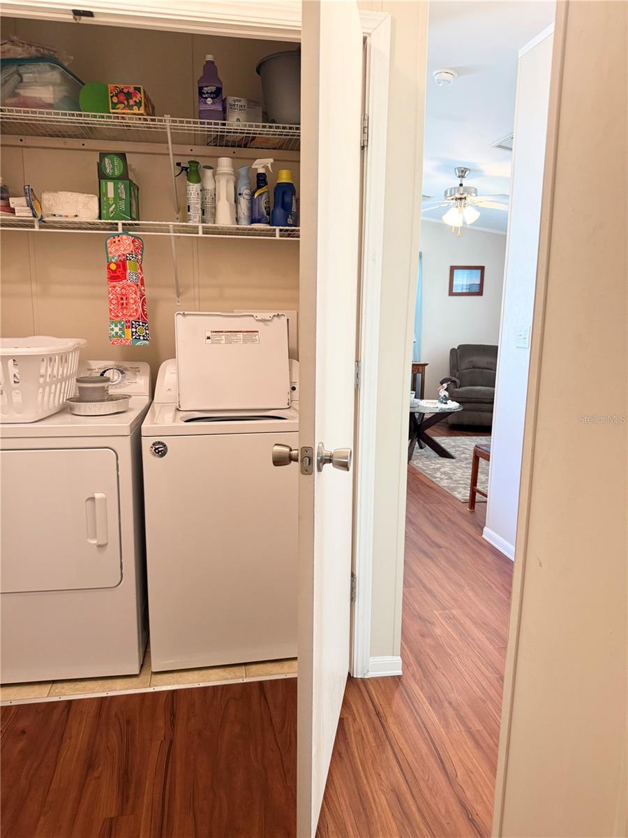 6904 CORTEZ RD W #10 — photo 31