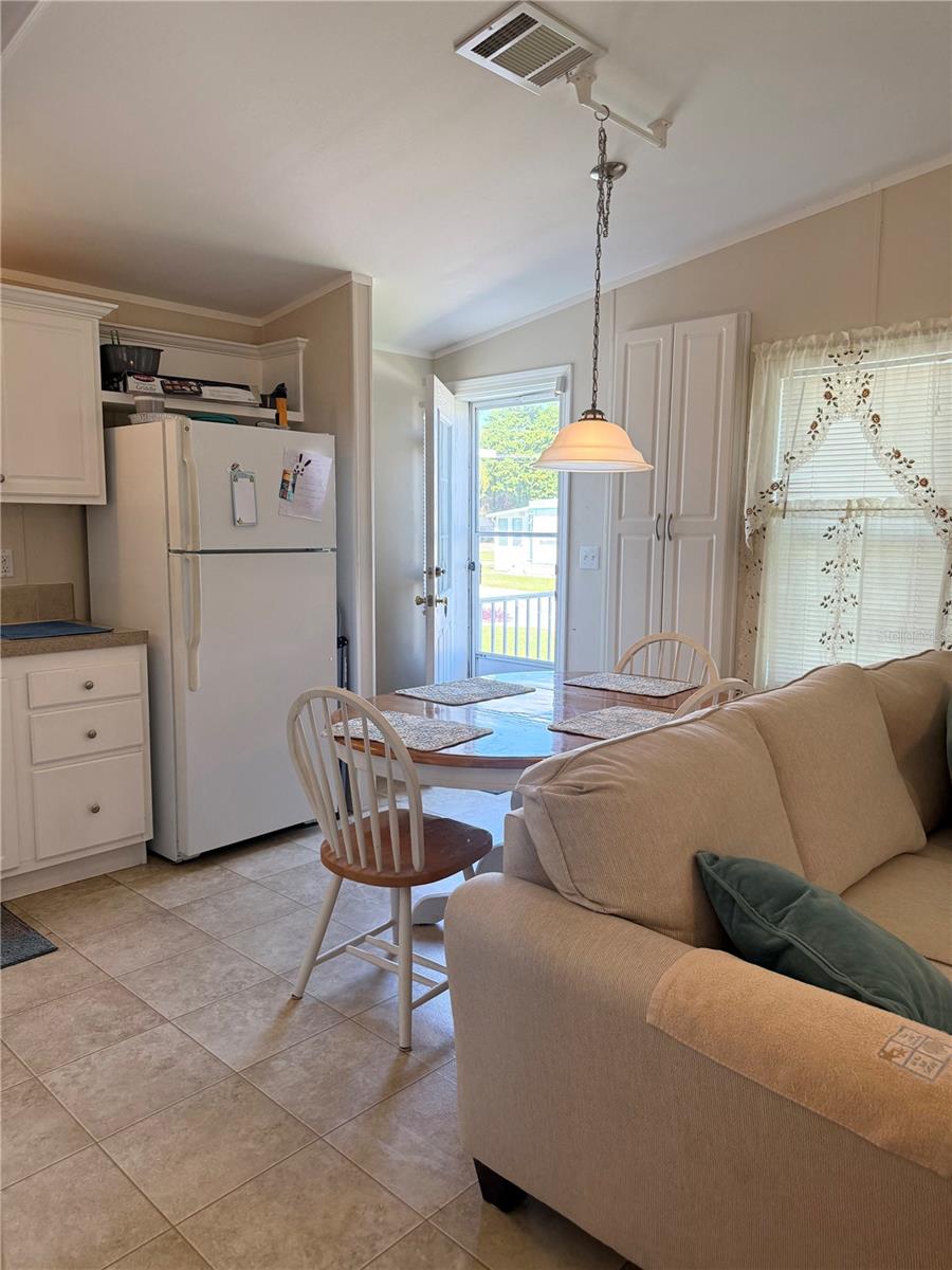 6904 CORTEZ RD W #10 — photo 18