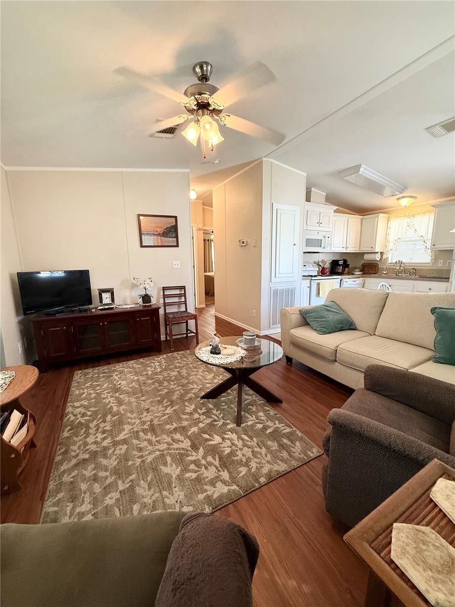 6904 CORTEZ RD W #10 — photo 22