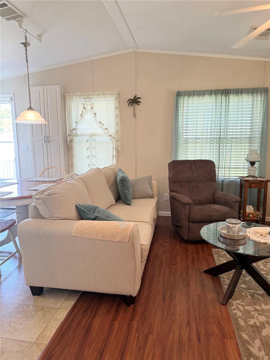 6904 CORTEZ RD W #10 — photo 20