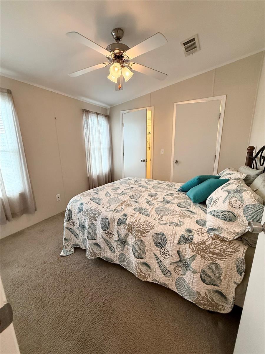 6904 CORTEZ RD W #10 — photo 25