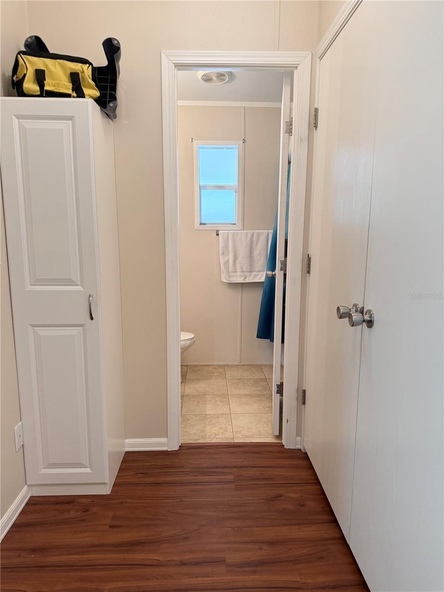 6904 CORTEZ RD W #10 — photo 27