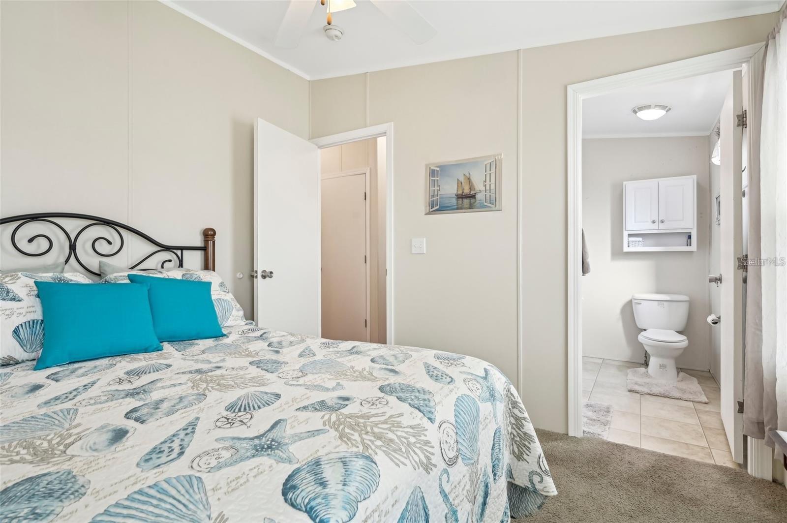 6904 CORTEZ RD W #10 — photo 23