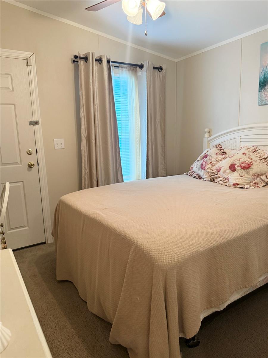 6904 CORTEZ RD W #10 — photo 28
