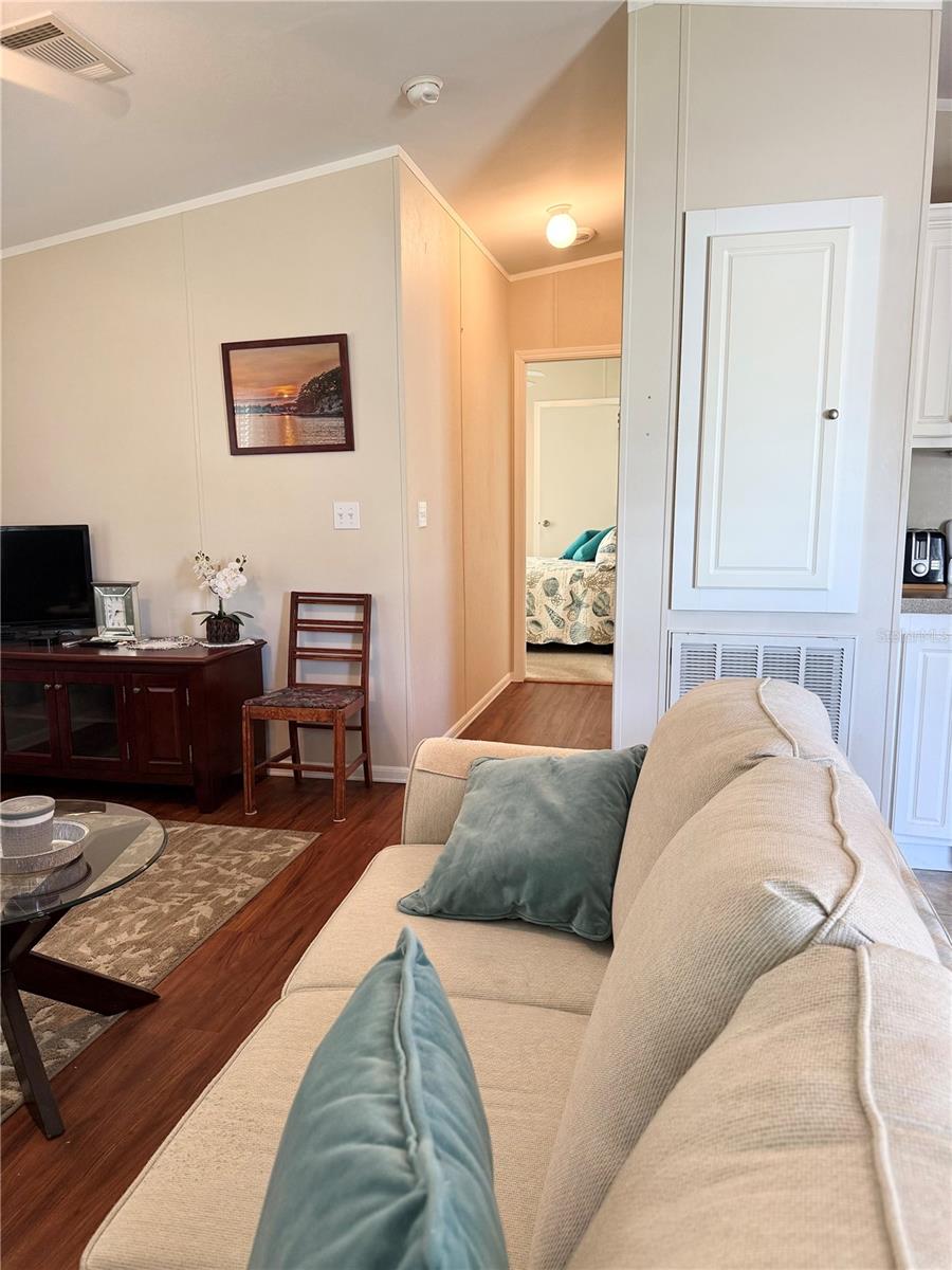 6904 CORTEZ RD W #10 — photo 14