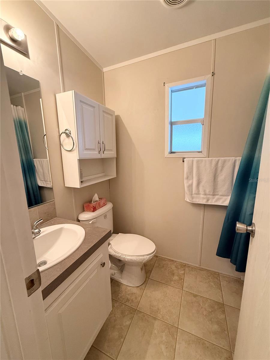 6904 CORTEZ RD W #10 — photo 30