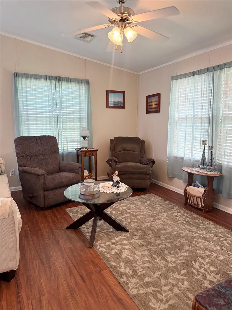 6904 CORTEZ RD W #10 — photo 19