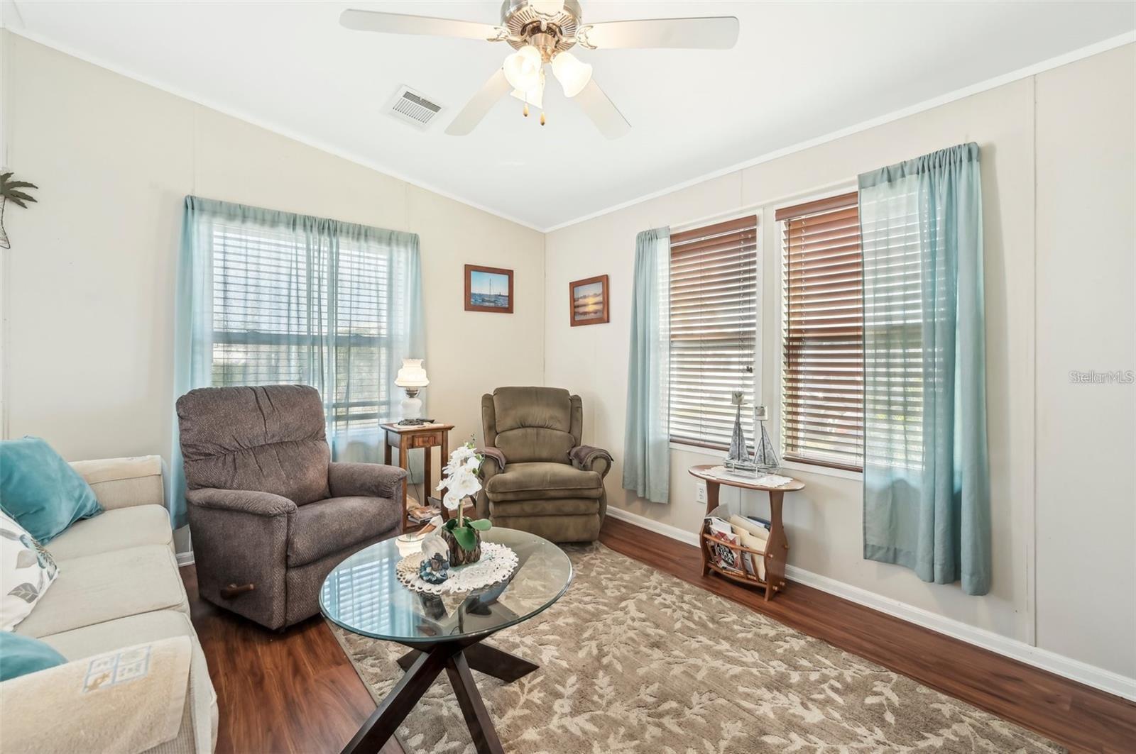 6904 CORTEZ RD W #10 — photo 15