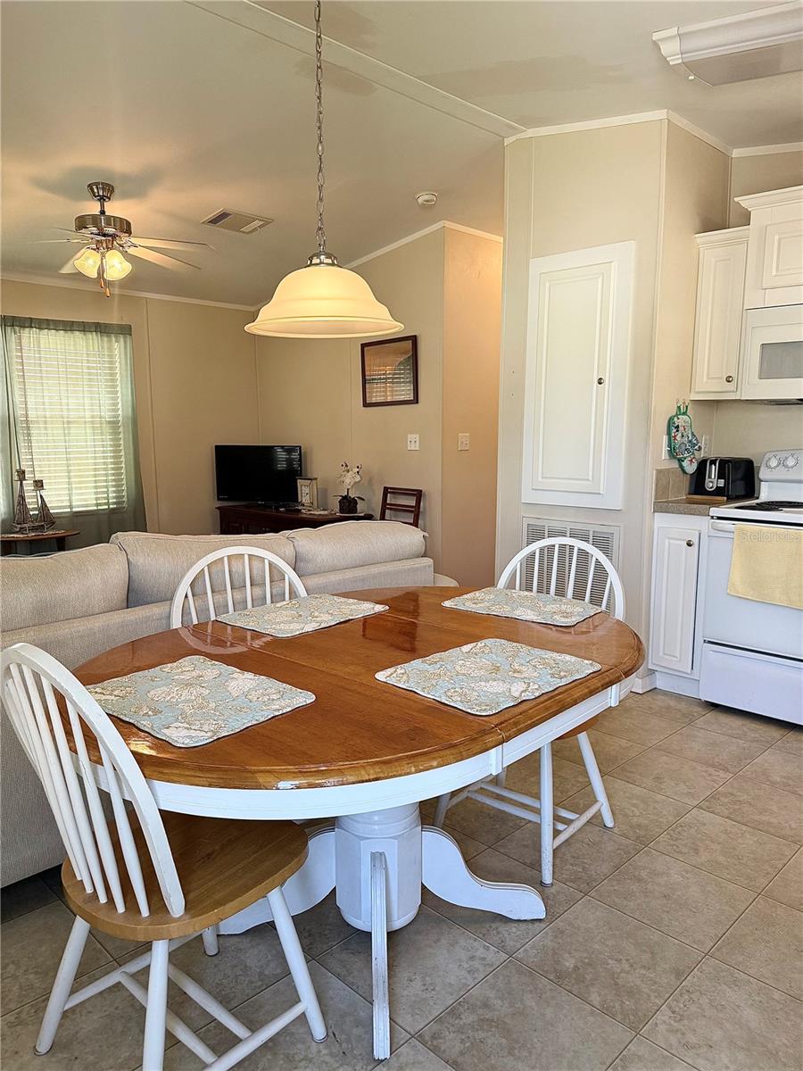 6904 CORTEZ RD W #10 — photo 9