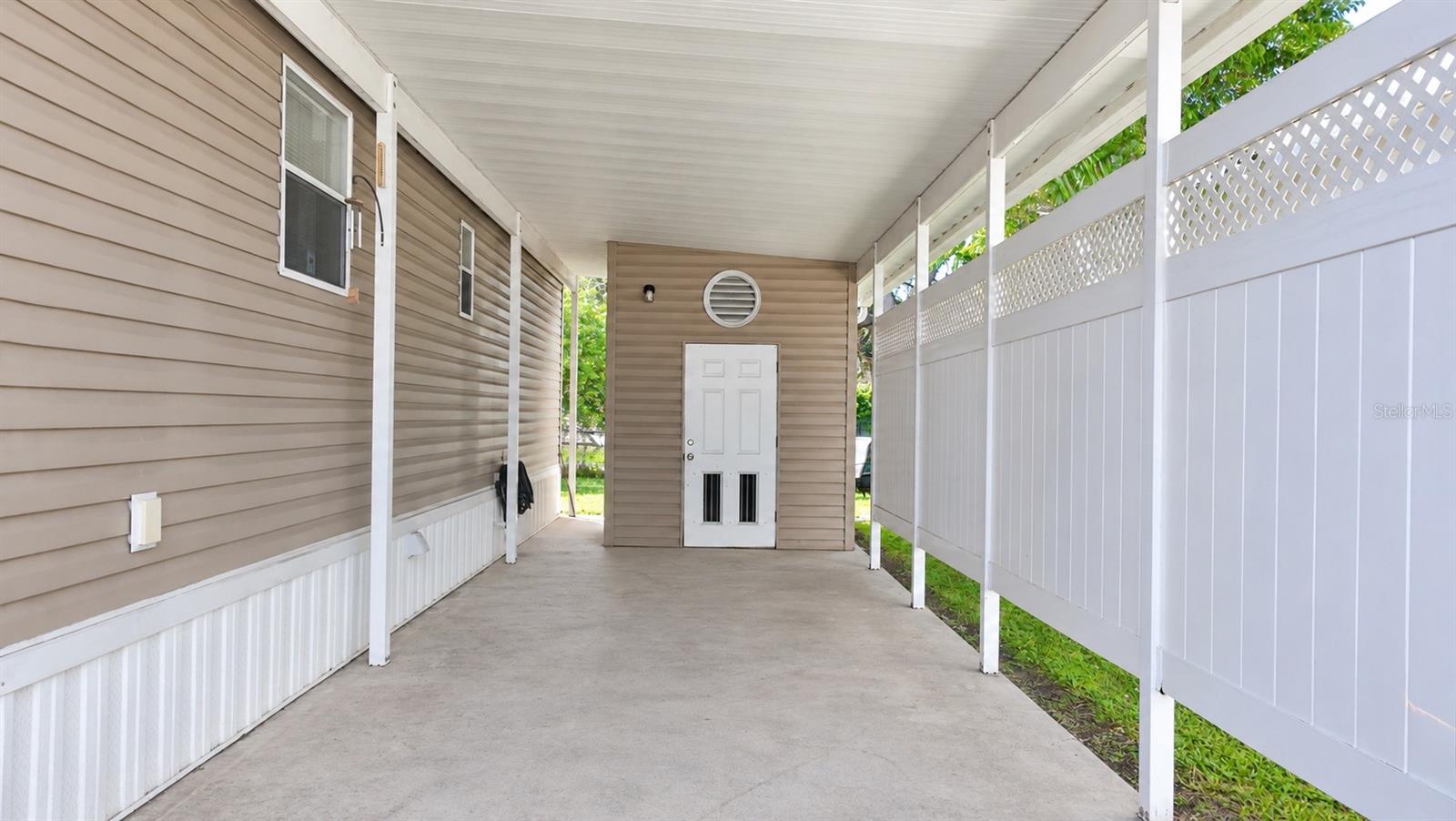 6904 CORTEZ RD W #10 — photo 4