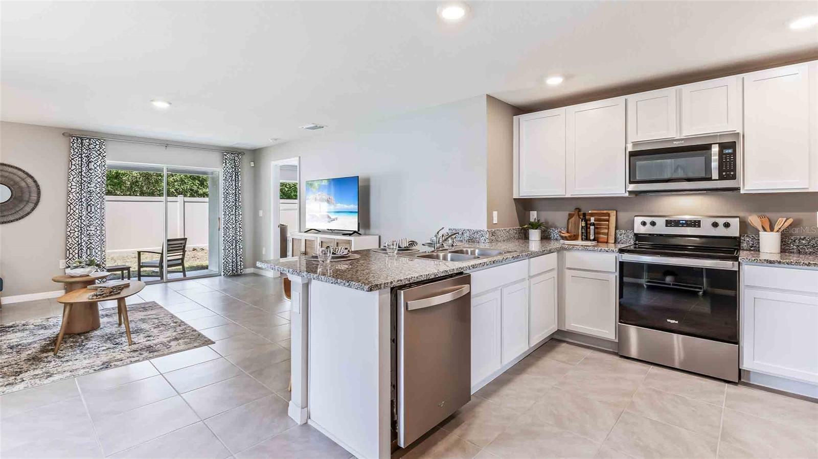 6960 FLINT CREEK DR — photo 7