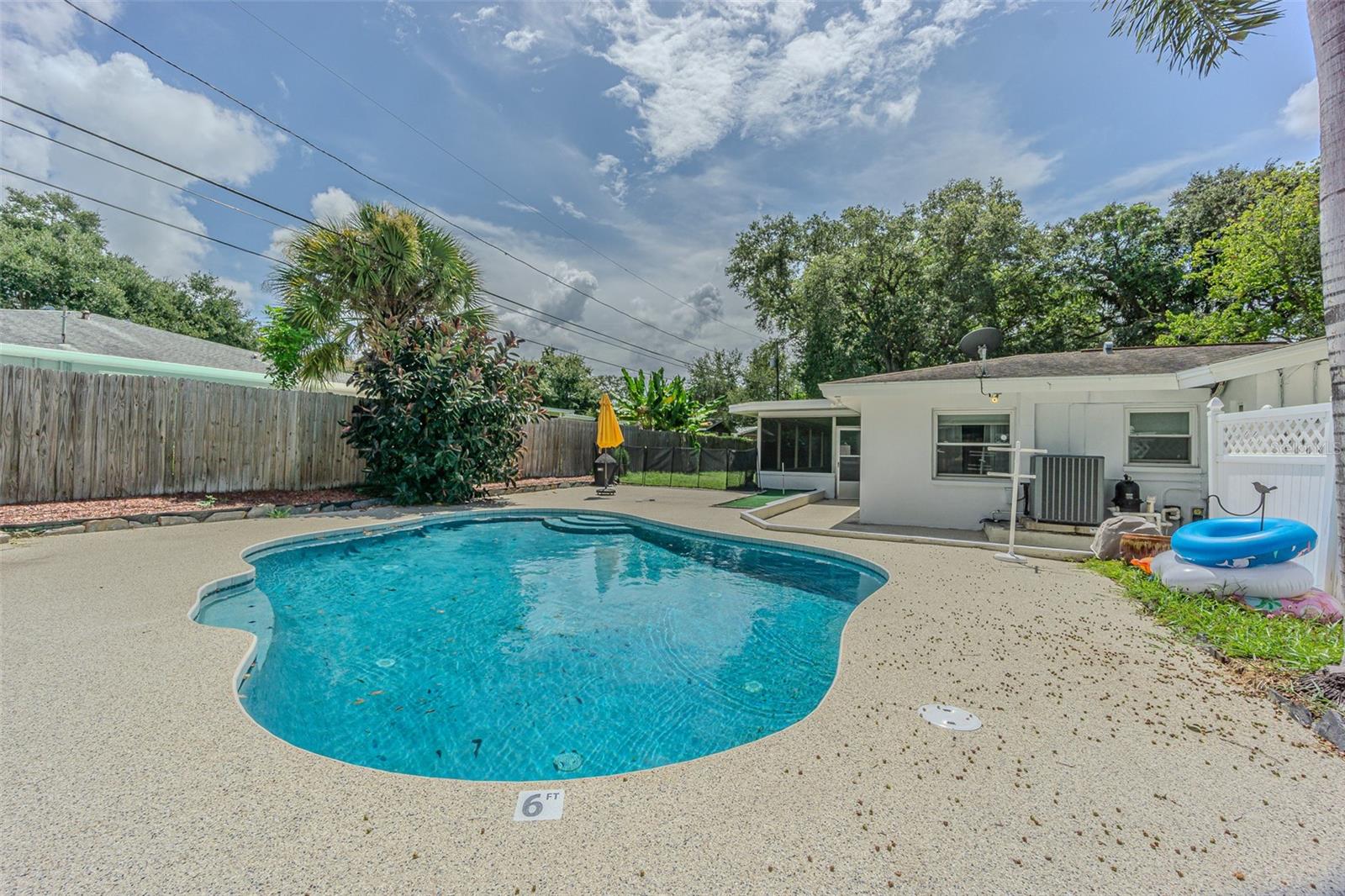 863 BAY BREEZE TER — photo 22
