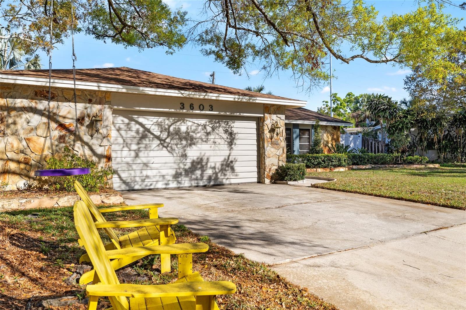 3603 MARCO DR — photo 28