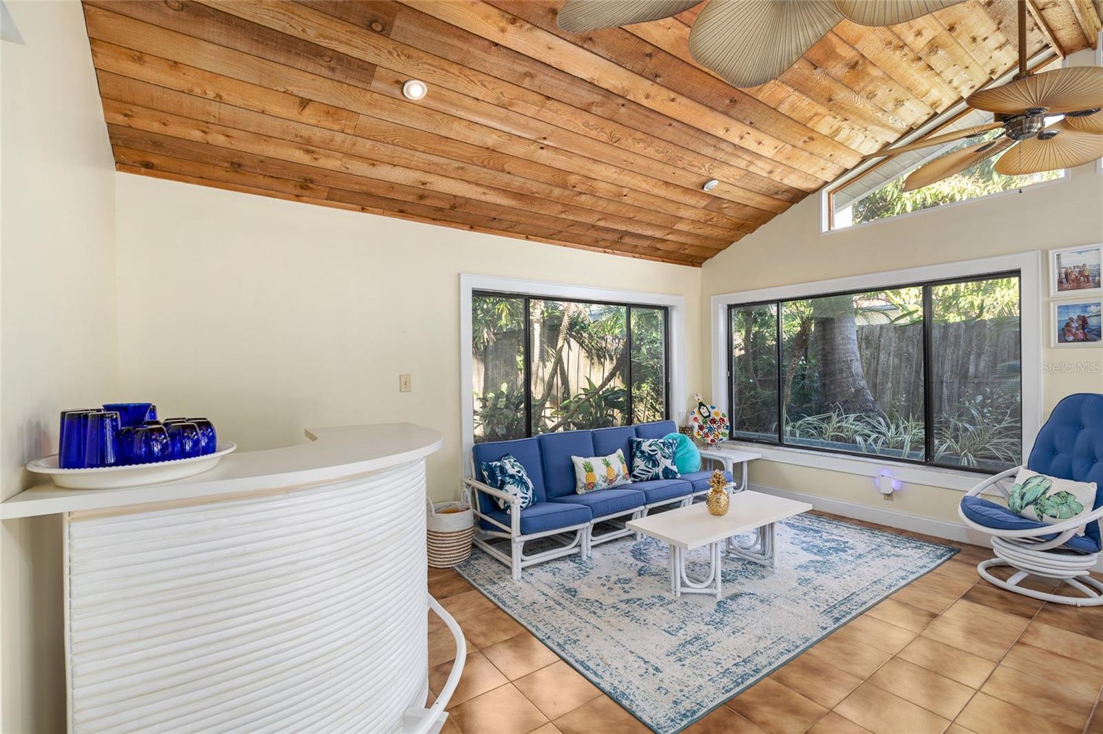 3603 MARCO DR — photo 16