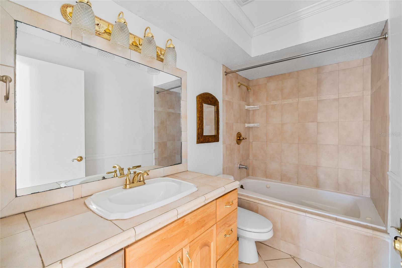 3603 MARCO DR — photo 23