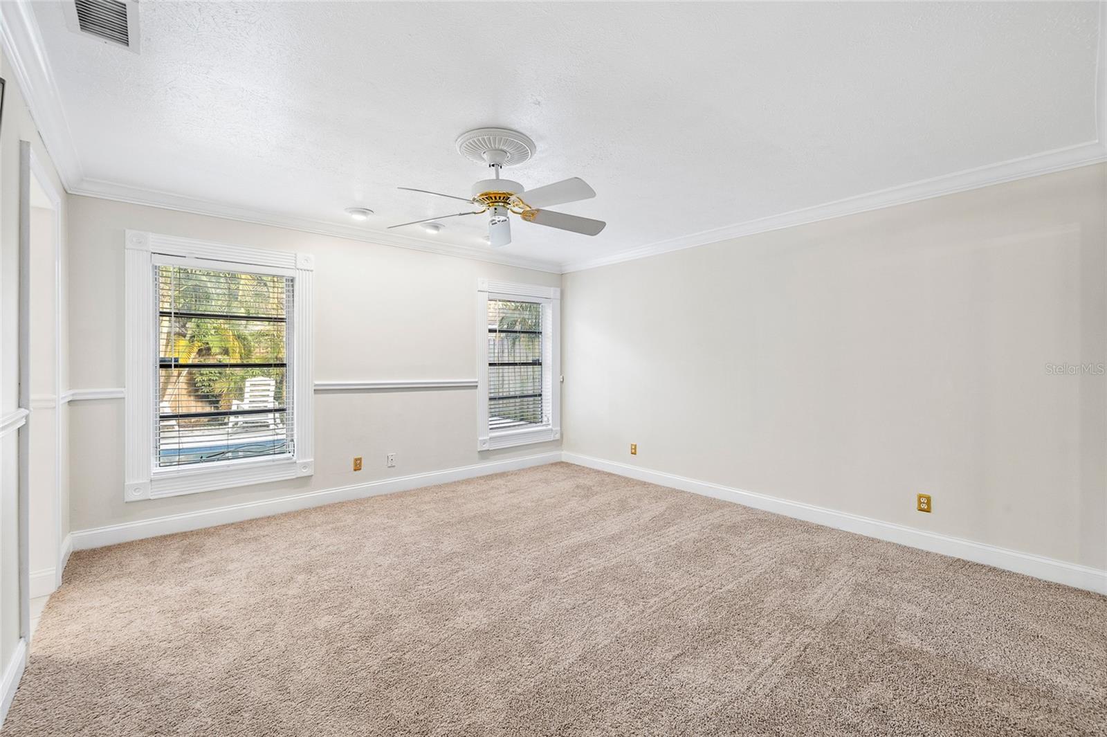 3603 MARCO DR — photo 21