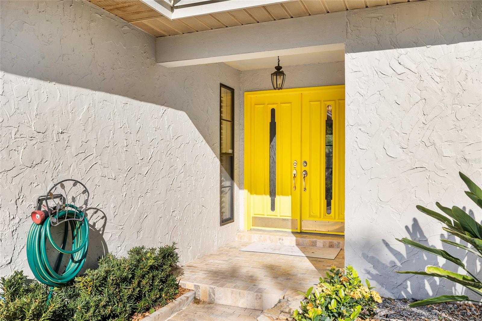 3603 MARCO DR — photo 27