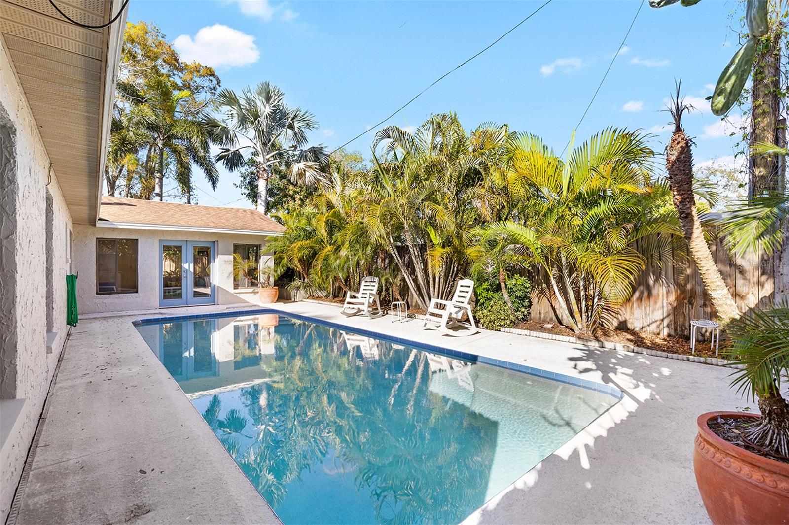 3603 MARCO DR — photo 25