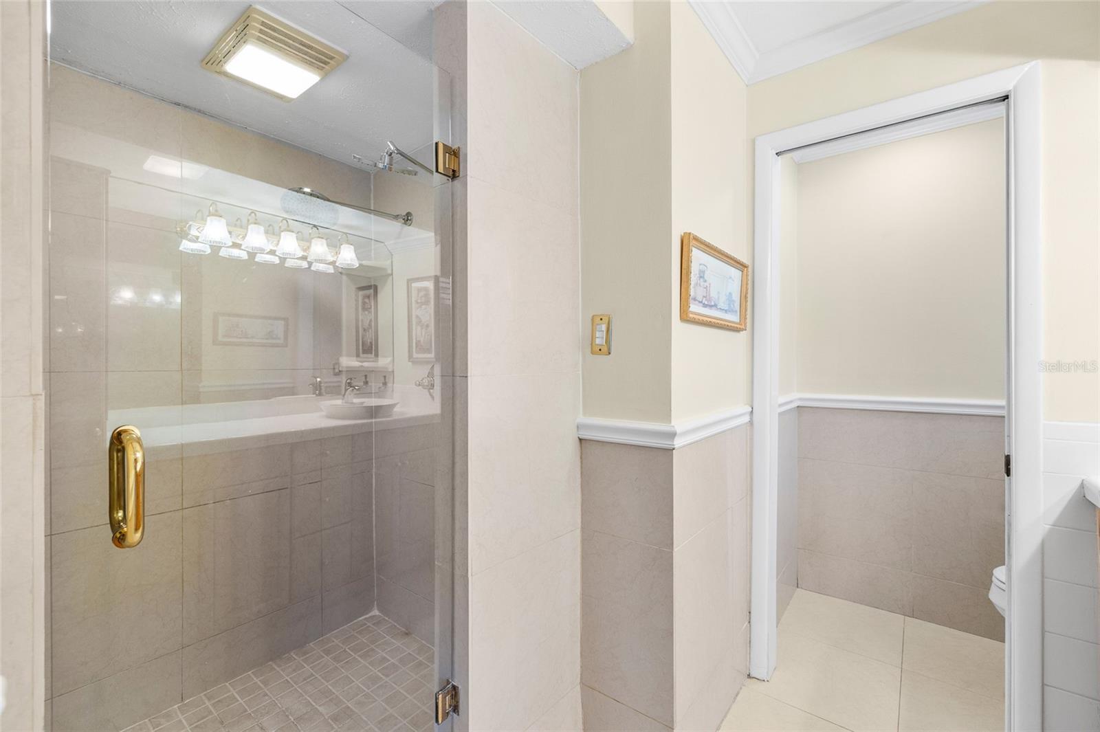 3603 MARCO DR — photo 19