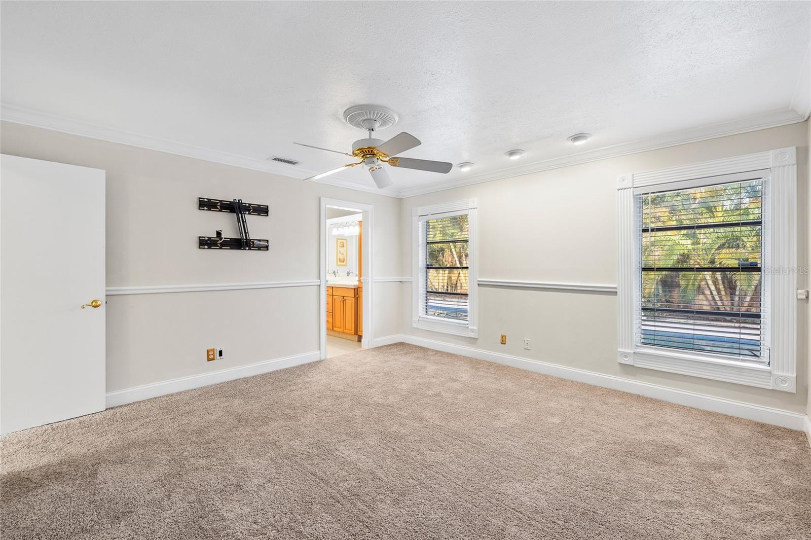 3603 MARCO DR — photo 20