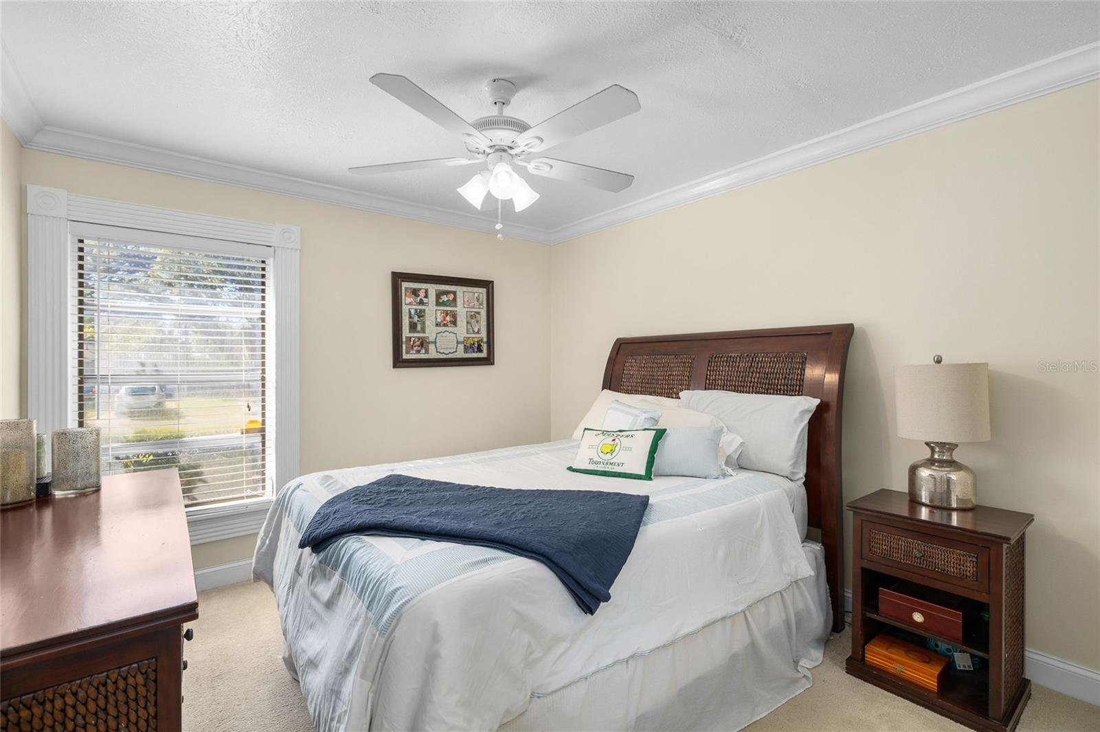 3603 MARCO DR — photo 22