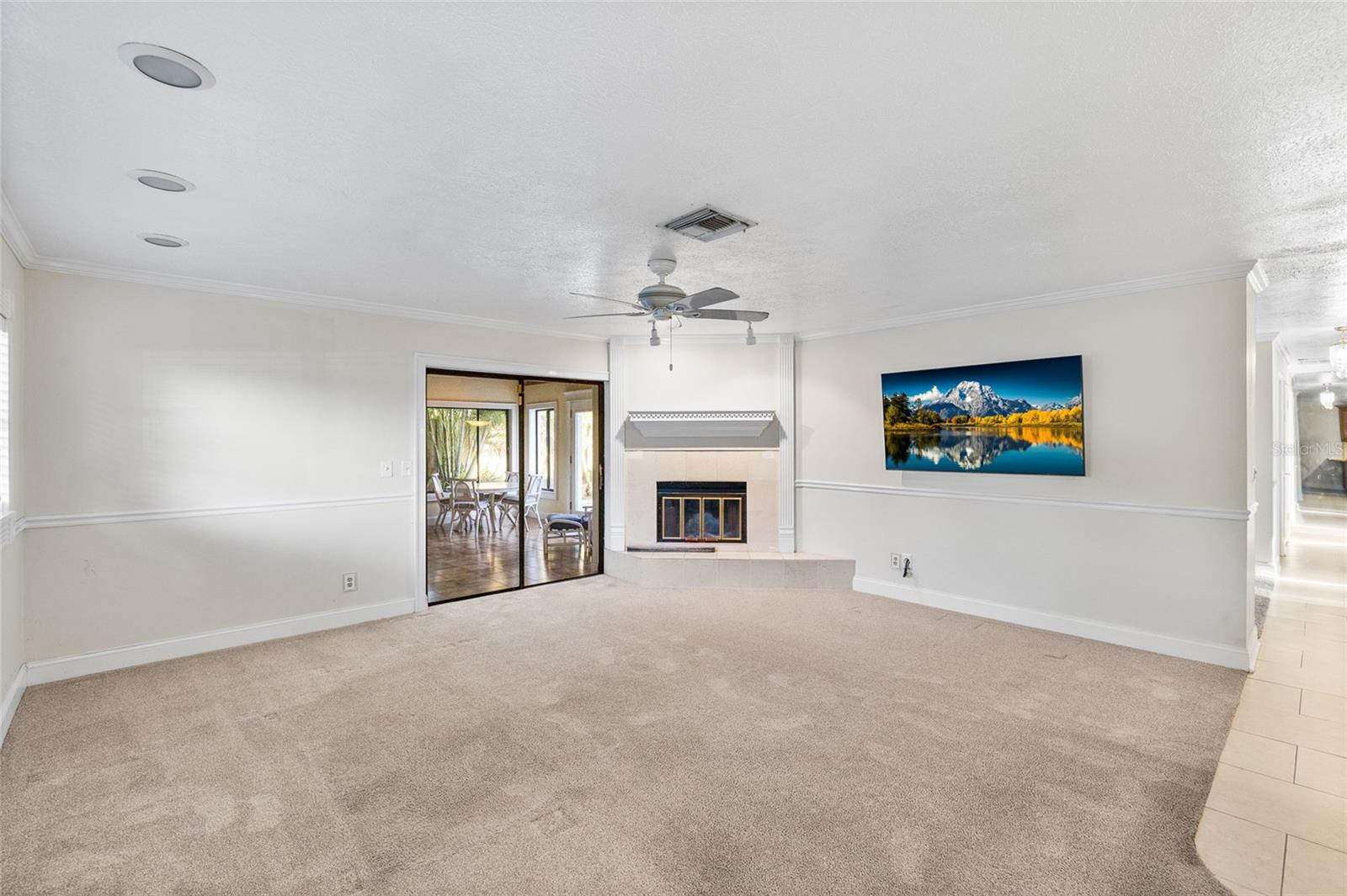 3603 MARCO DR — photo 14