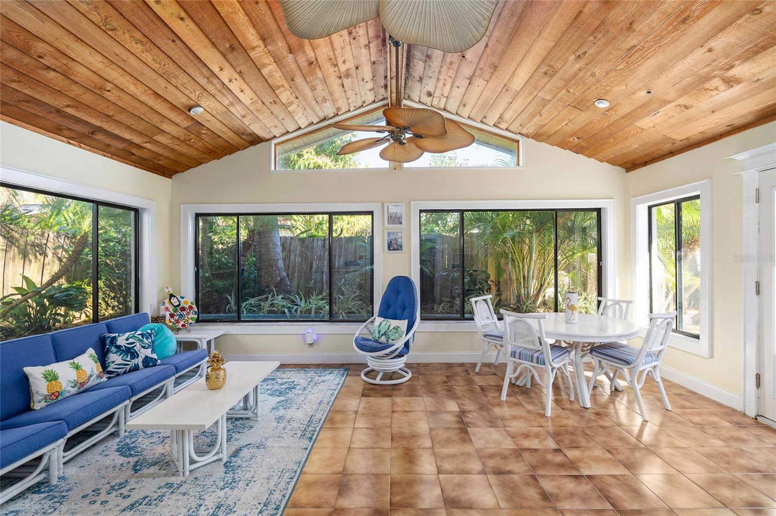 3603 MARCO DR — photo 15