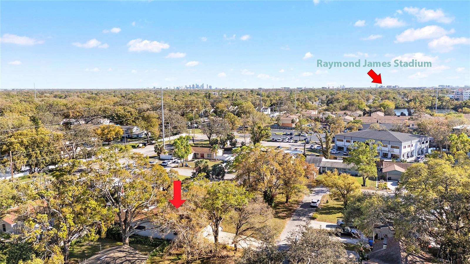 3603 MARCO DR — photo 29