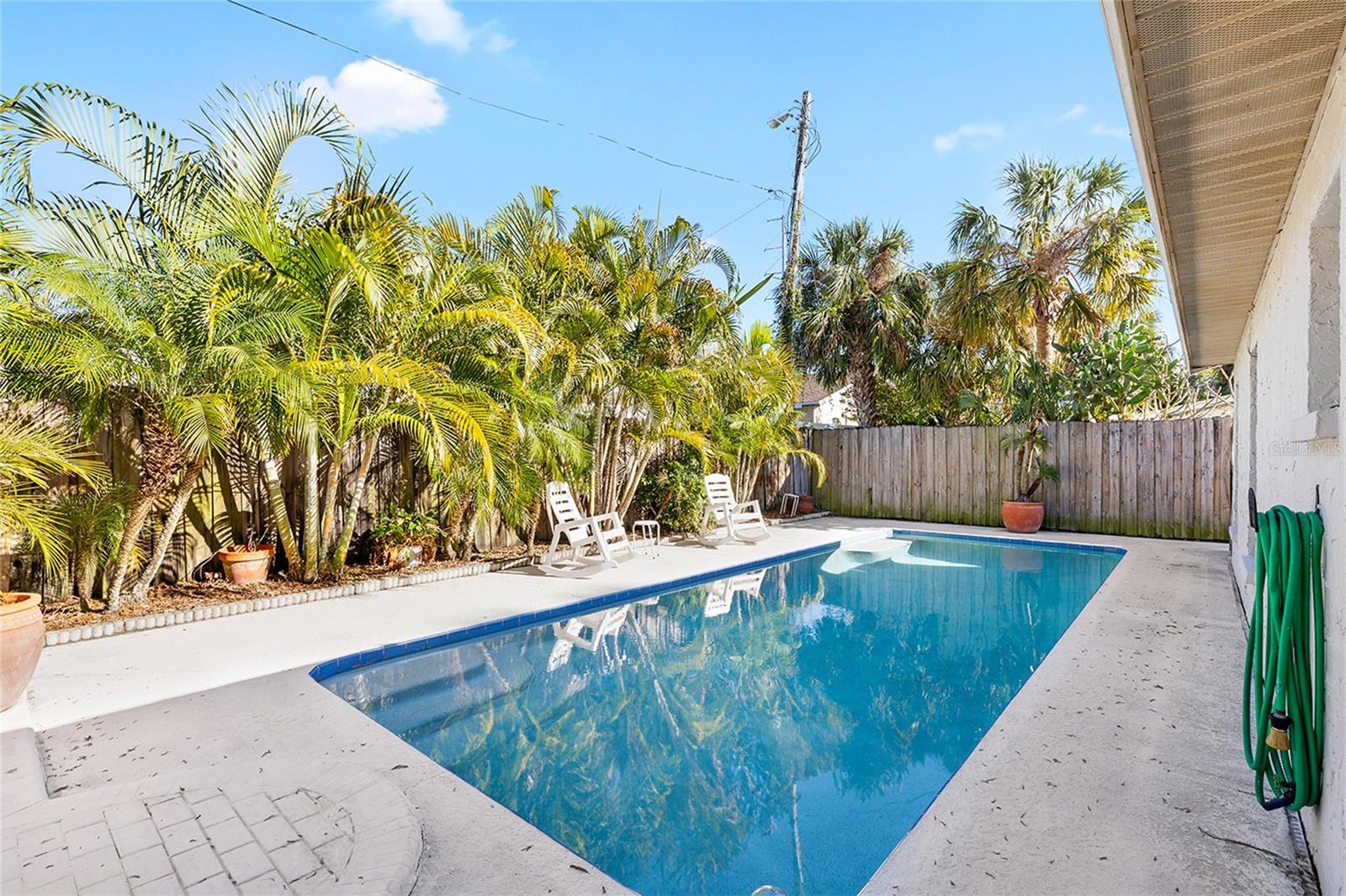 3603 MARCO DR — photo 26