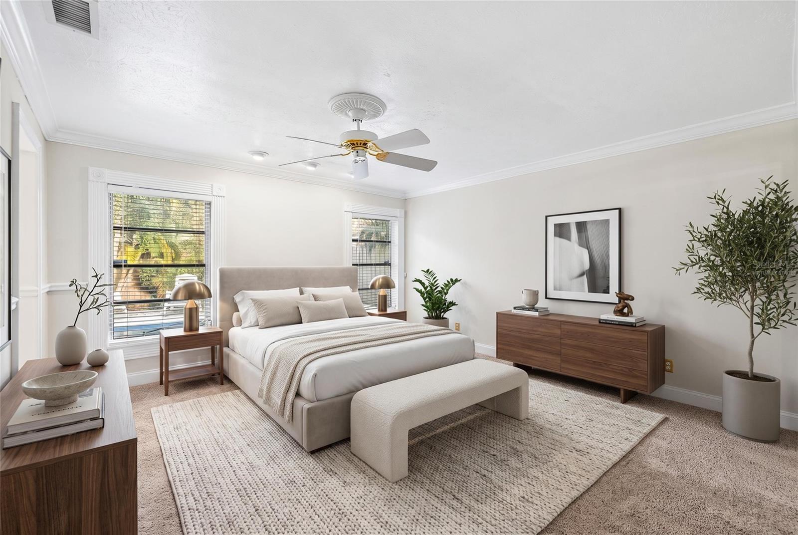 3603 MARCO DR — photo 18